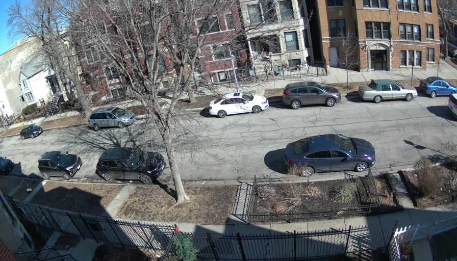 Reolink Camera One_00_Reolink Home Hub One_20250225135136.jpg